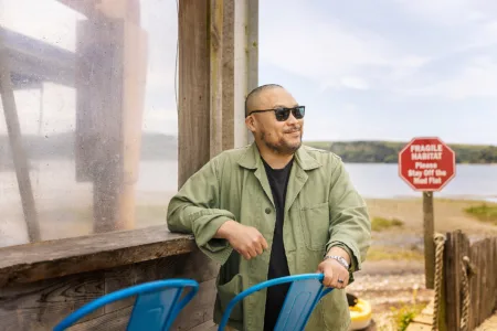 CNN launches travel series